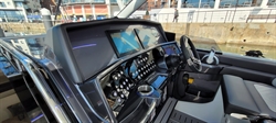 Galeon 325 GTO